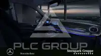 2025 Mercedes Benz V