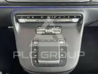 2025 Mercedes Benz V