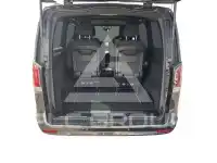 2025 Mercedes Benz V