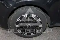2025 Mercedes Benz V