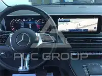 2025 Mercedes Benz V