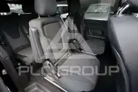 2025 Mercedes Benz V