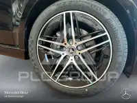 2025 Mercedes Benz V