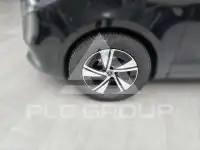 2025 Mercedes Benz V