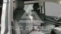 2025 Mercedes Benz V
