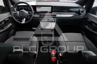2025 Mercedes Benz V