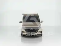 2025 Mercedes Benz V