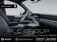 2025 Mercedes Benz V