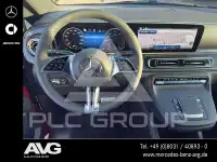 2025 Mercedes Benz V