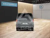 2025 Mercedes Benz V