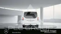 2025 Mercedes Benz V