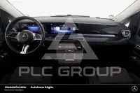 2025 Mercedes Benz V