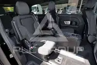 2025 Mercedes Benz V