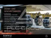 2025 Mercedes Benz V