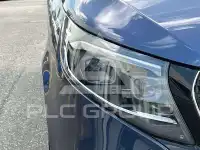 2025 Mercedes Benz V