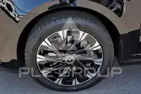 2025 Mercedes Benz V