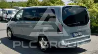 2025 Mercedes Benz V