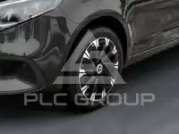 2025 Mercedes Benz V