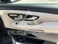2025 Mercedes Benz V