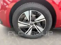 2025 Mercedes Benz V