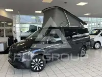 2025 Mercedes Benz V