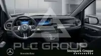 2025 Mercedes Benz V