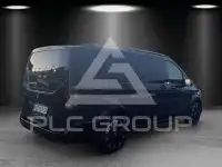 2025 Mercedes Benz V