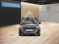 2025 Mercedes Benz V