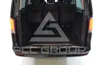 2025 Mercedes Benz V