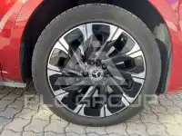 2025 Mercedes Benz V