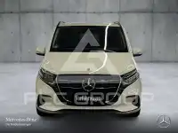 2025 Mercedes Benz V