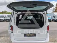 2025 Mercedes Benz V