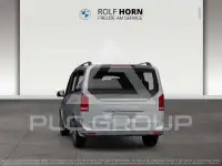 2025 Mercedes Benz V