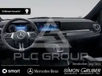 2025 Mercedes Benz V