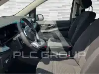 2025 Mercedes Benz V