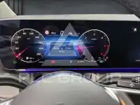 2025 Mercedes Benz V