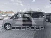2025 Mercedes Benz V
