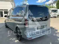 2025 Mercedes Benz V