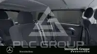 2025 Mercedes Benz V
