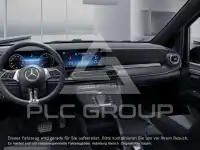 2025 Mercedes Benz V