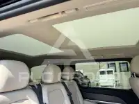 2025 Mercedes Benz V