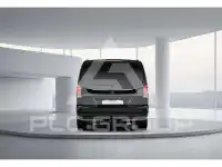 2025 Mercedes Benz V