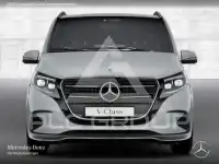 2025 Mercedes Benz V