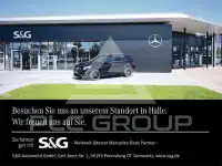 2025 Mercedes Benz V