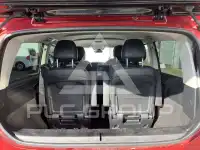 2025 Mercedes Benz V