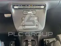 2025 Mercedes Benz V