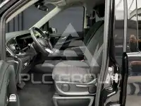 2025 Mercedes Benz V