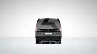 2025 Mercedes Benz V