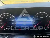 2025 Mercedes Benz V