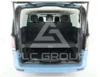2025 Mercedes Benz V